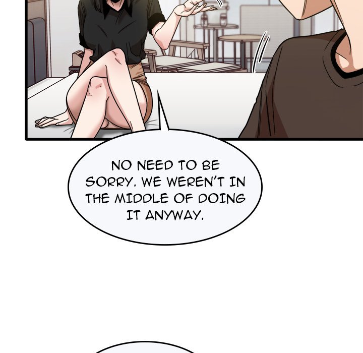 No More, No Less Chapter 42 image 76