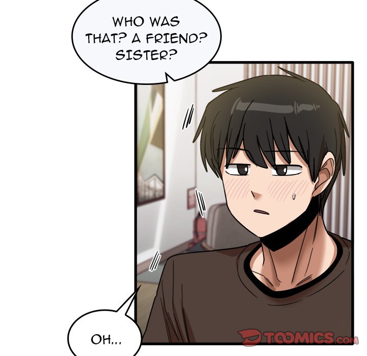 No More, No Less Chapter 42 image 77