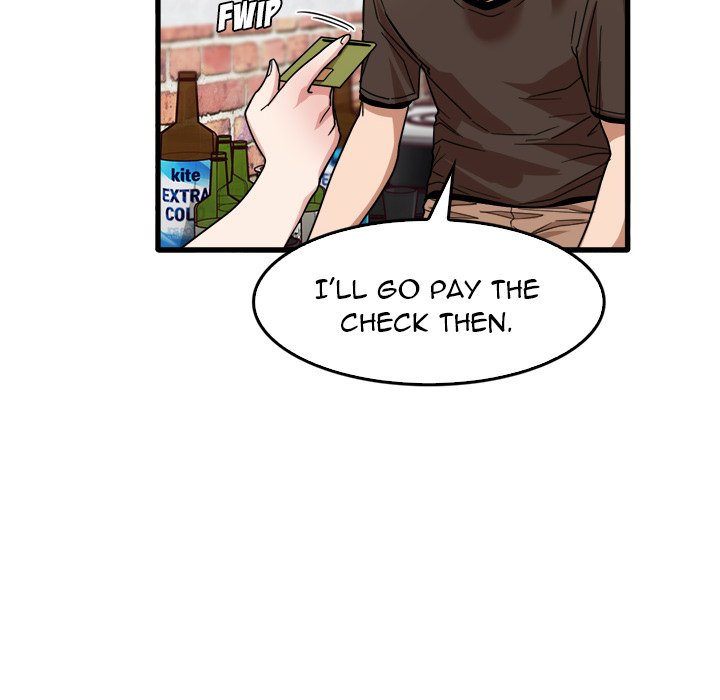 No More, No Less Chapter 42 image 7