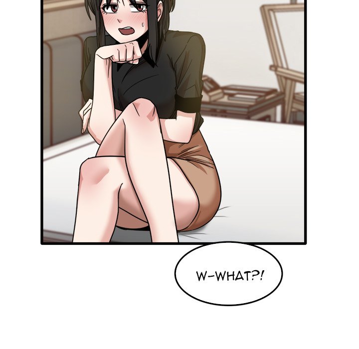 No More, No Less Chapter 42 image 79