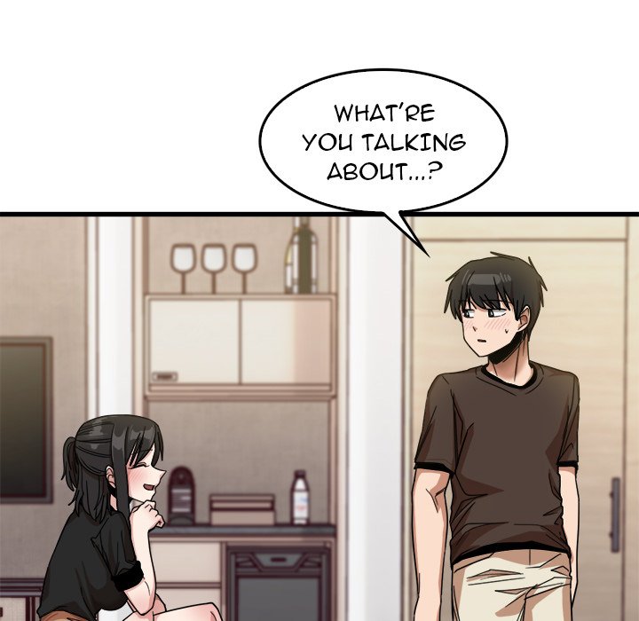 No More, No Less Chapter 42 image 80
