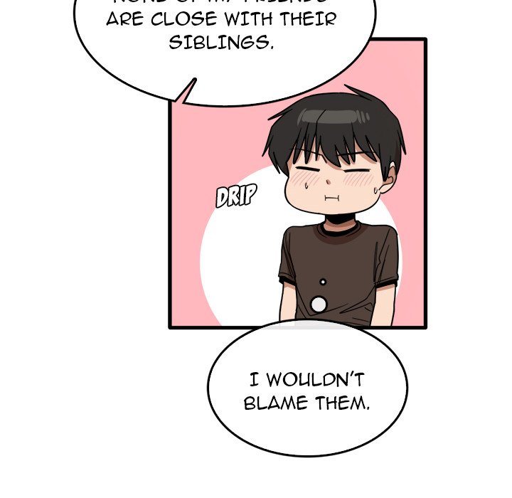 No More, No Less Chapter 42 image 82