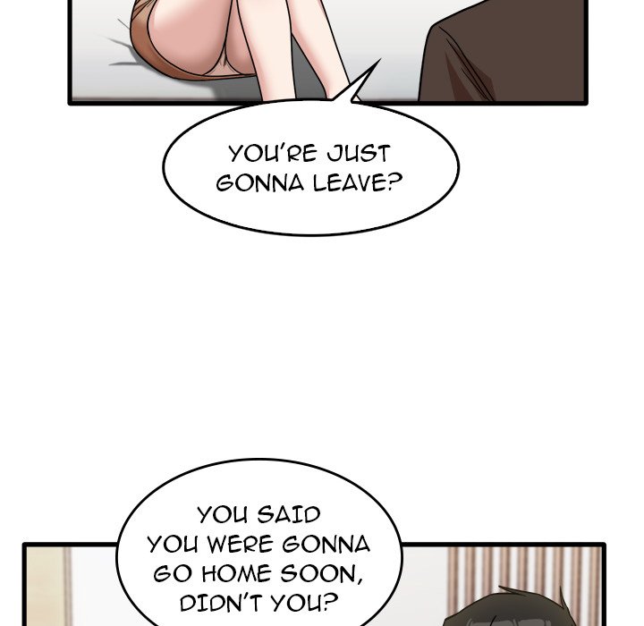 No More, No Less Chapter 42 image 84