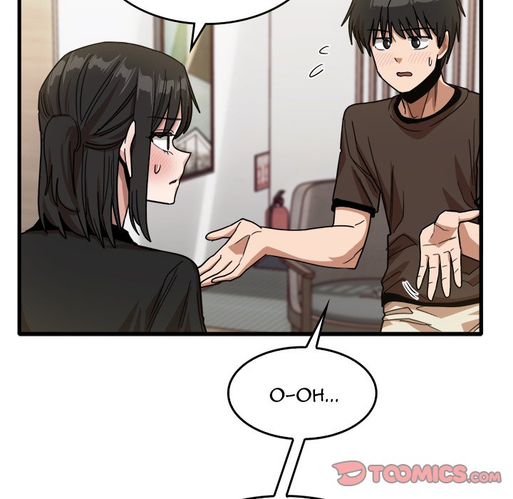 No More, No Less Chapter 42 image 85