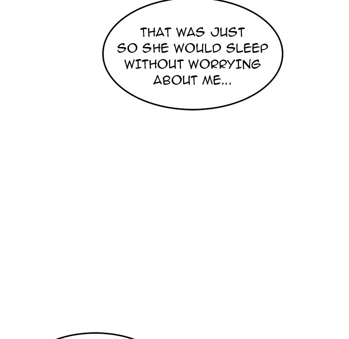 No More, No Less Chapter 42 image 86