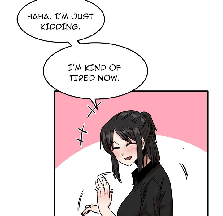 No More, No Less Chapter 42 image 87