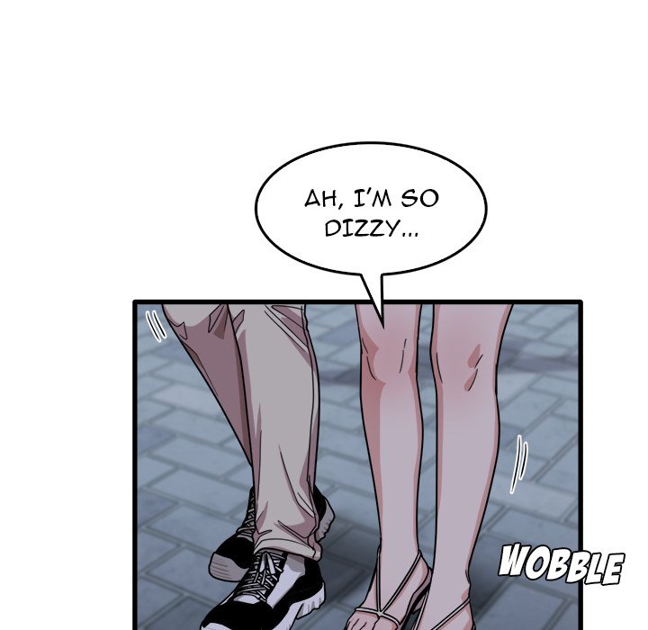 No More, No Less Chapter 42 image 8