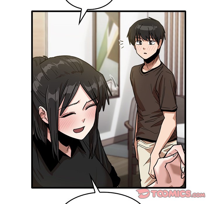 No More, No Less Chapter 42 image 89