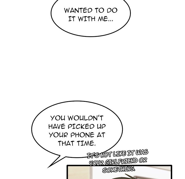 No More, No Less Chapter 42 image 90