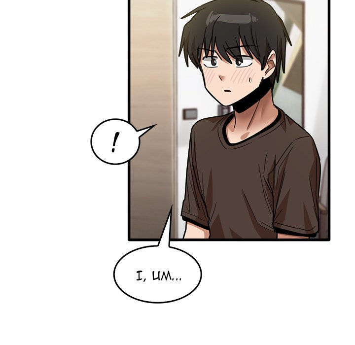 No More, No Less Chapter 42 image 91
