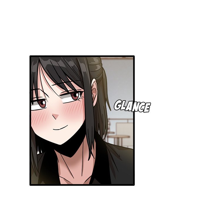 No More, No Less Chapter 42 image 92