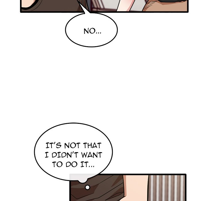 No More, No Less Chapter 42 image 94