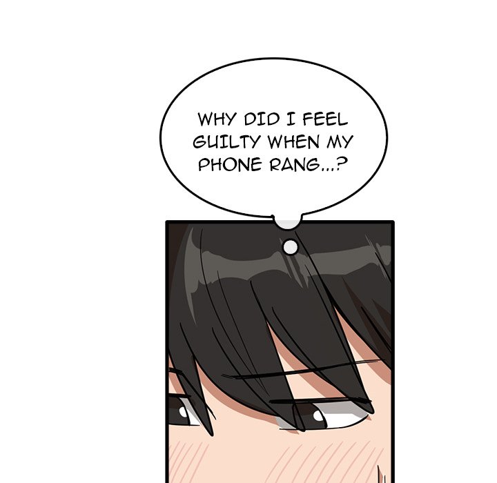 No More, No Less Chapter 42 image 96