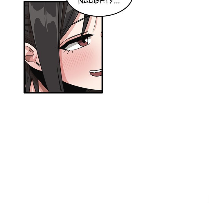 No More, No Less Chapter 42 image 98