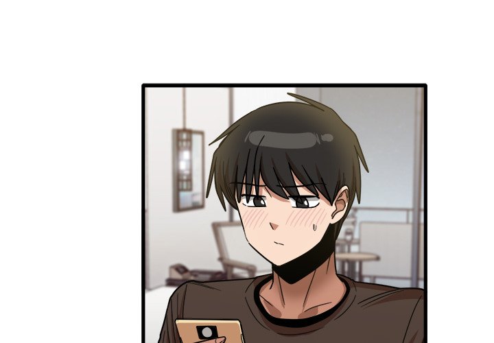 No More, No Less Chapter 43 image 0