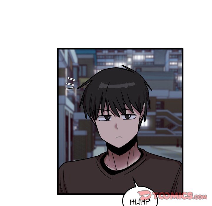 No More, No Less Chapter 43 image 13