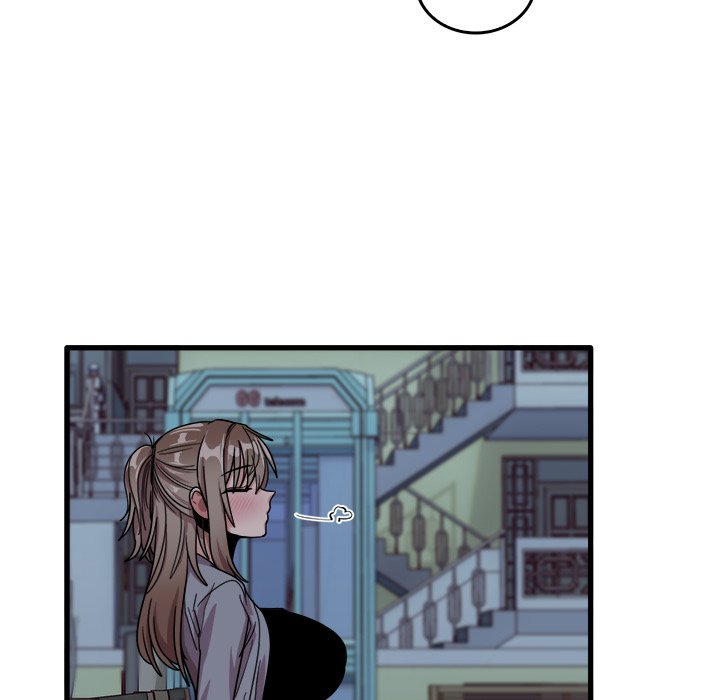 No More, No Less Chapter 43 image 14