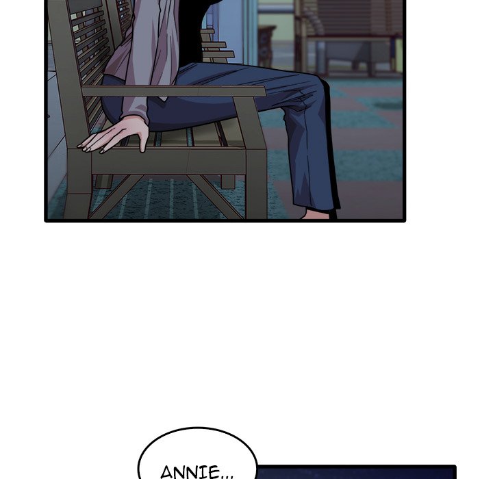 No More, No Less Chapter 43 image 15