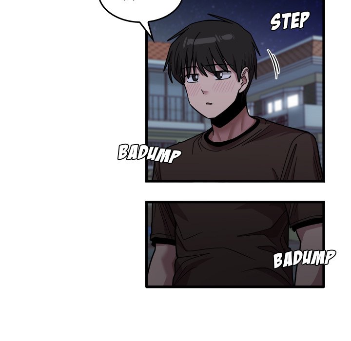 No More, No Less Chapter 43 image 16