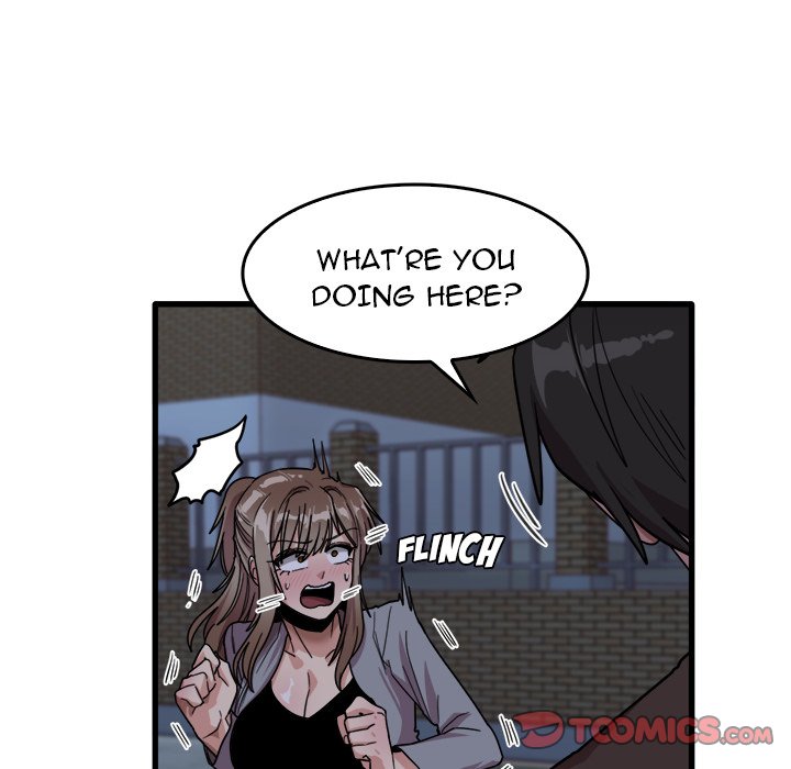 No More, No Less Chapter 43 image 17