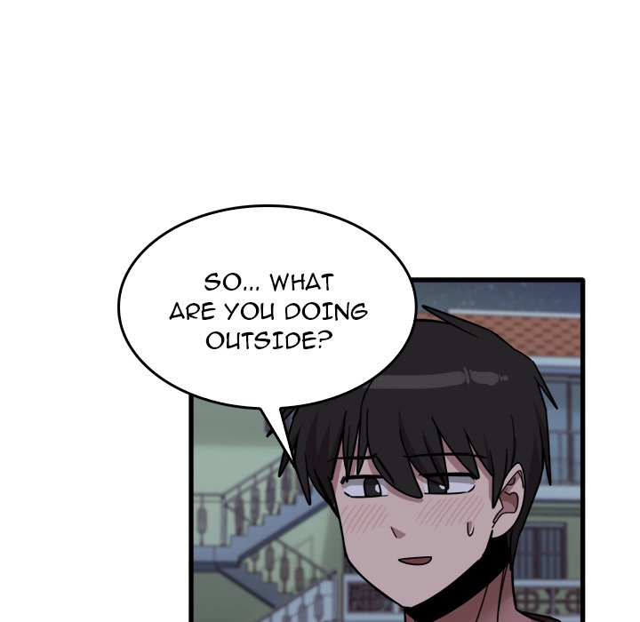 No More, No Less Chapter 43 image 20