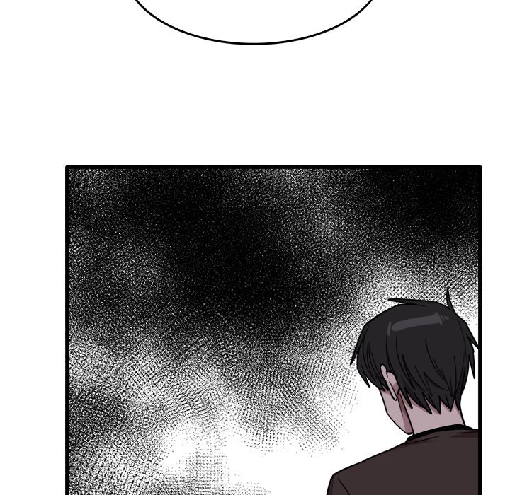No More, No Less Chapter 43 image 23