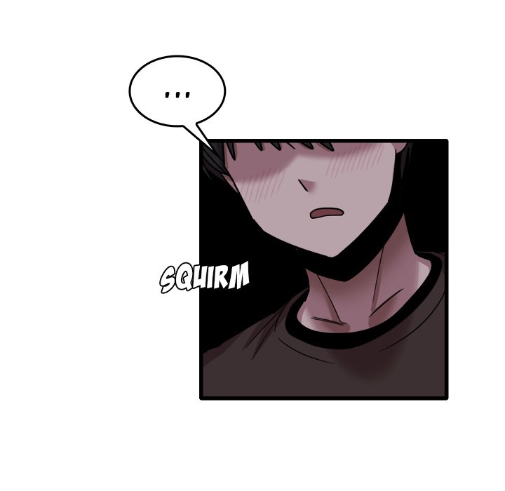 No More, No Less Chapter 43 image 27