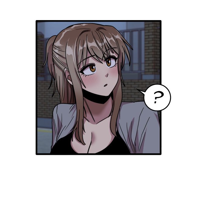 No More, No Less Chapter 43 image 28