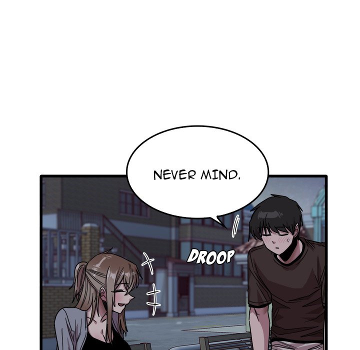 No More, No Less Chapter 43 image 30