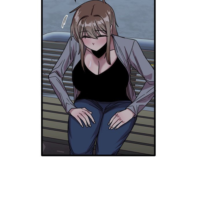 No More, No Less Chapter 43 image 32
