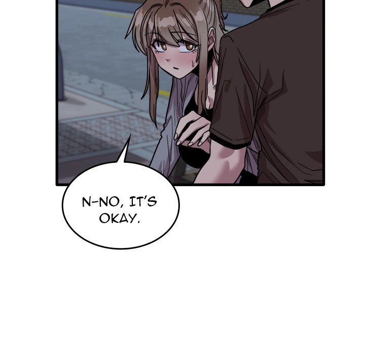 No More, No Less Chapter 43 image 35