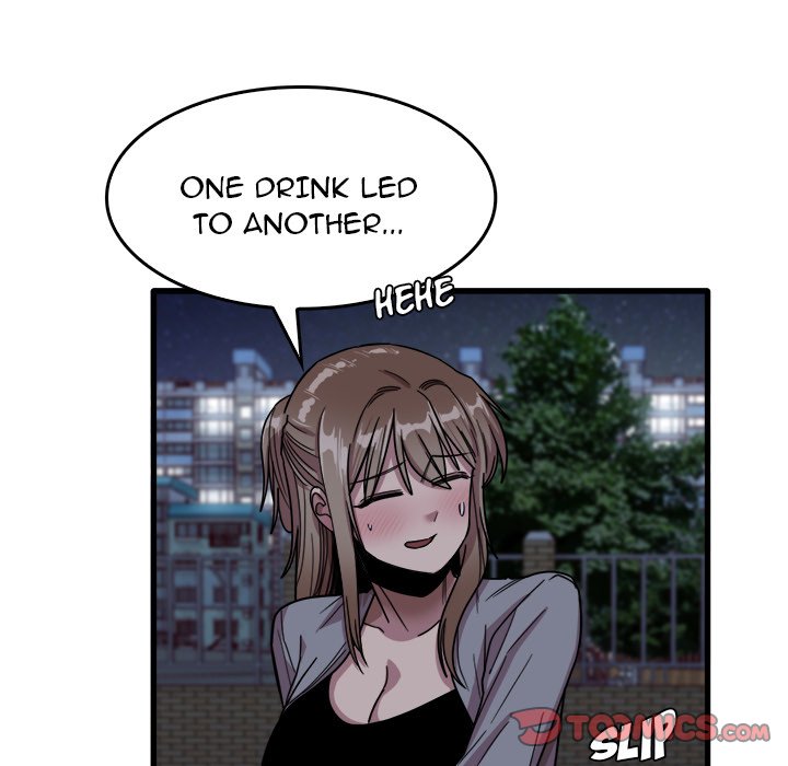 No More, No Less Chapter 43 image 37