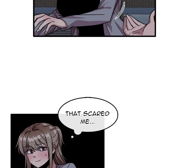 No More, No Less Chapter 43 image 38