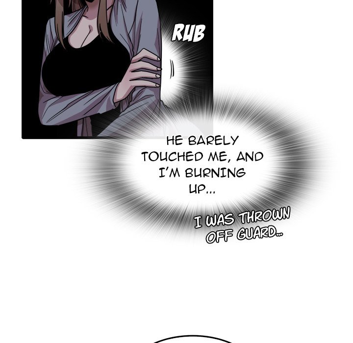 No More, No Less Chapter 43 image 39