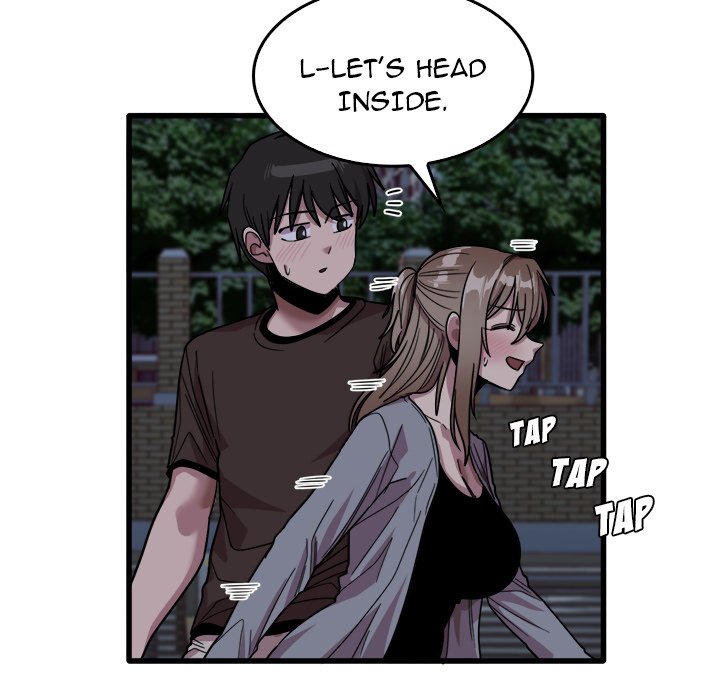 No More, No Less Chapter 43 image 40