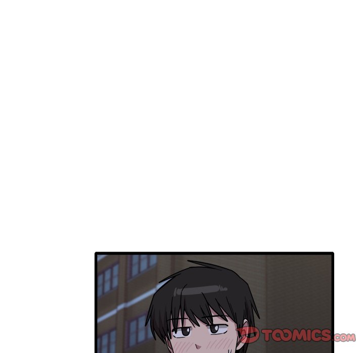No More, No Less Chapter 43 image 41