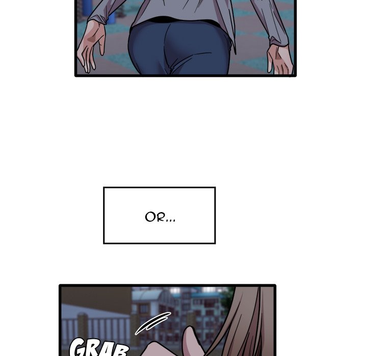 No More, No Less Chapter 43 image 44