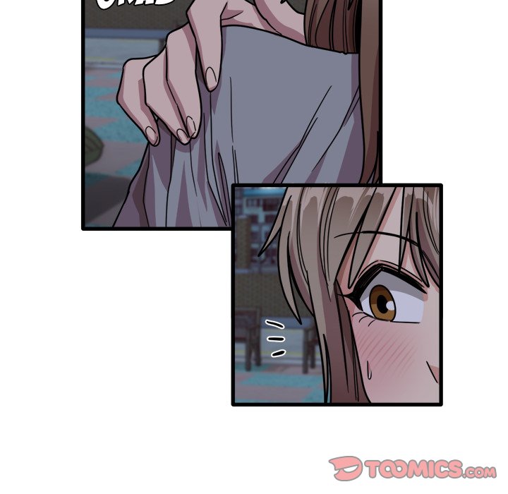 No More, No Less Chapter 43 image 45
