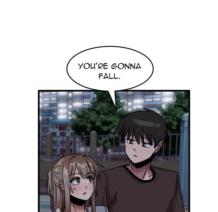 No More, No Less Chapter 43 image 46