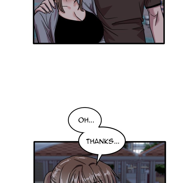No More, No Less Chapter 43 image 47