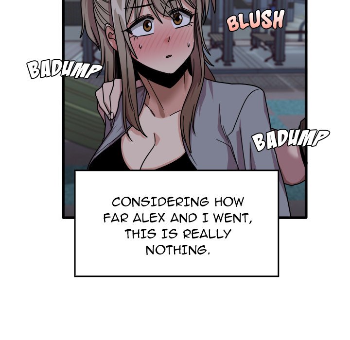 No More, No Less Chapter 43 image 48