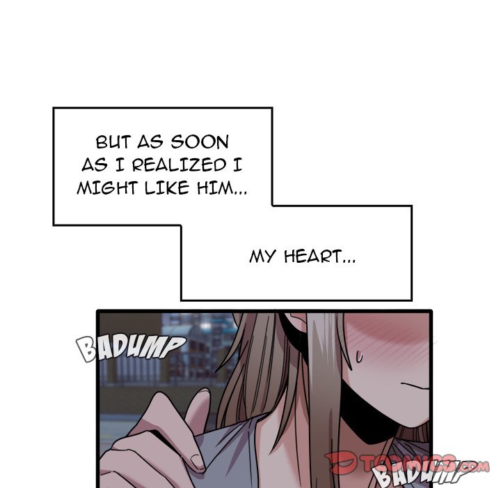 No More, No Less Chapter 43 image 49