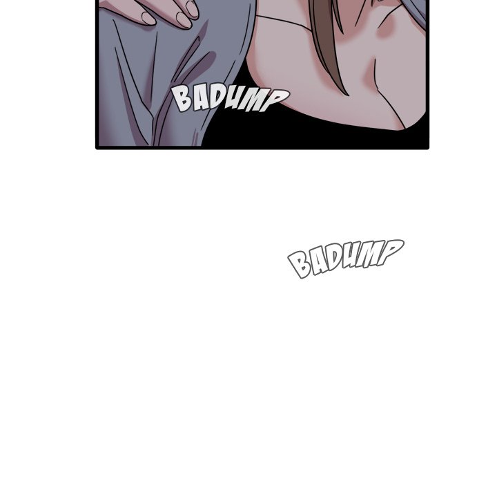 No More, No Less Chapter 43 image 50