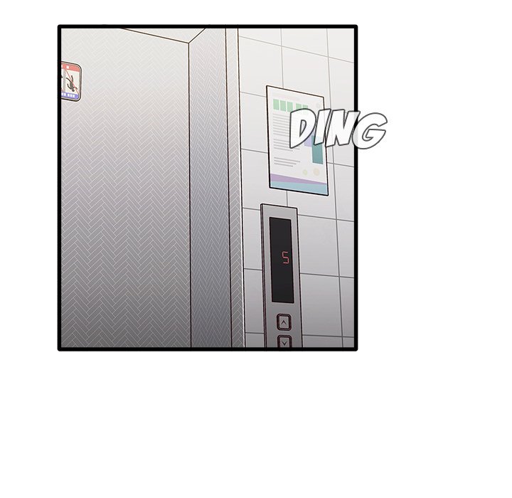 No More, No Less Chapter 43 image 51