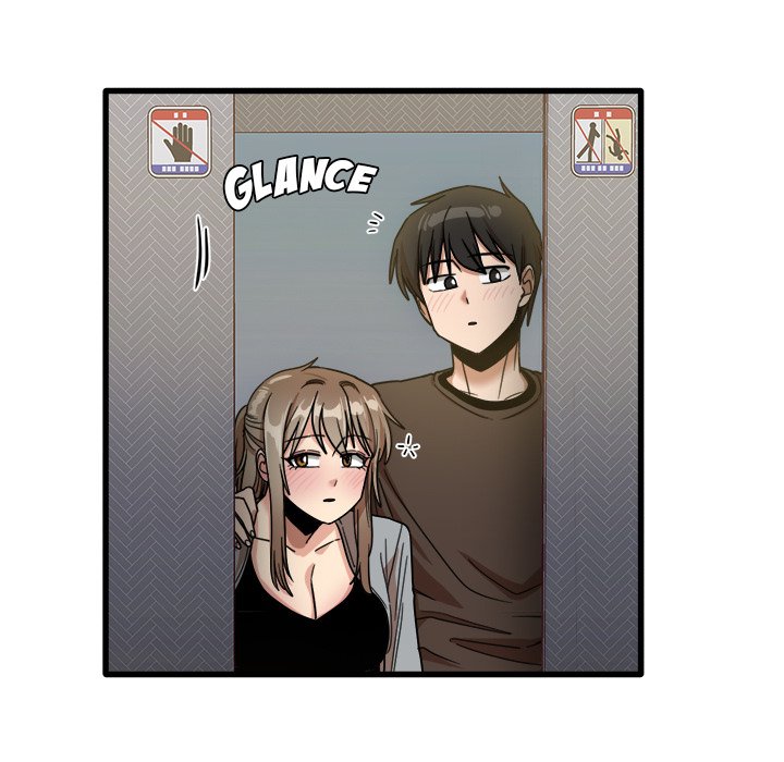No More, No Less Chapter 43 image 52