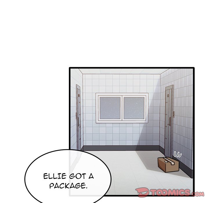 No More, No Less Chapter 43 image 53