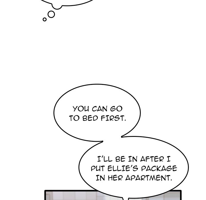 No More, No Less Chapter 43 image 54