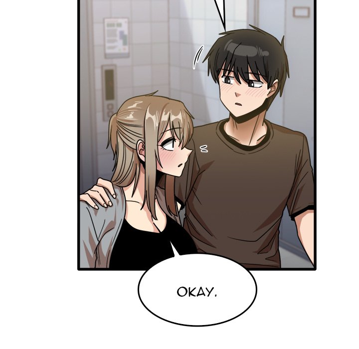 No More, No Less Chapter 43 image 55