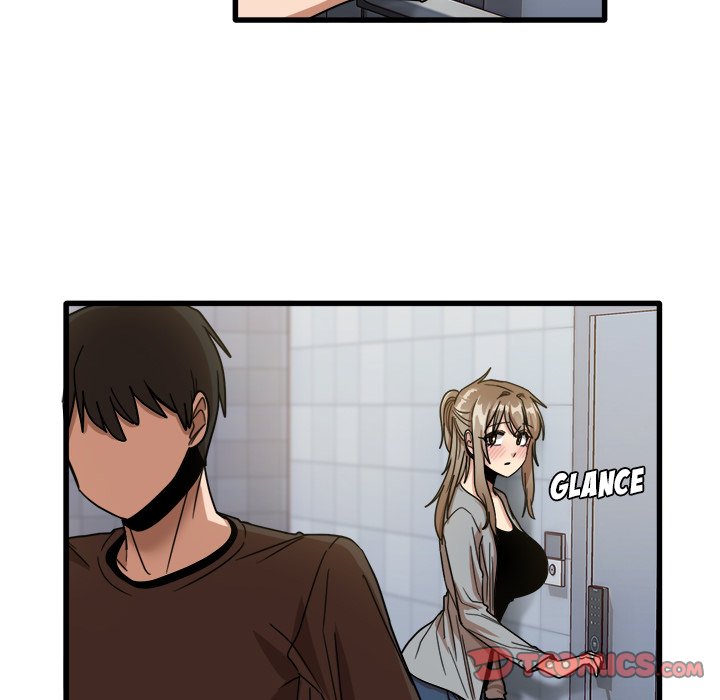 No More, No Less Chapter 43 image 57