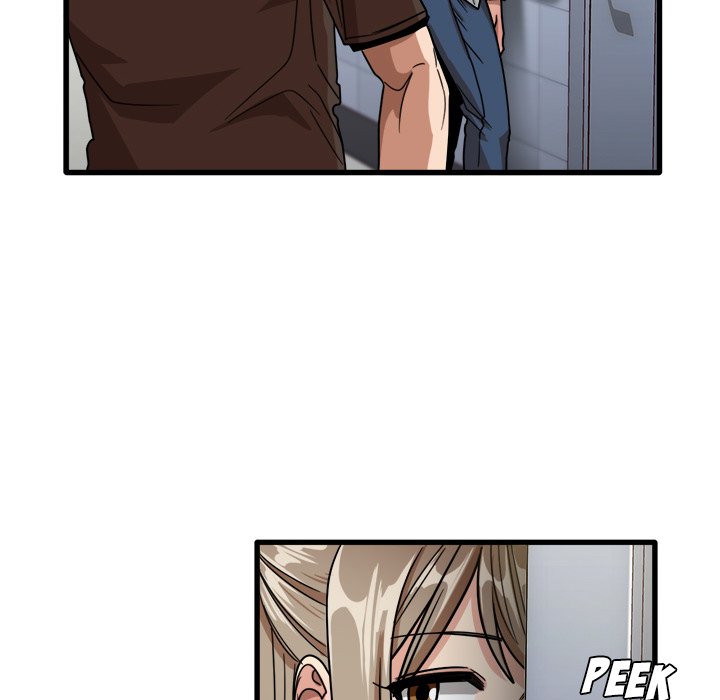 No More, No Less Chapter 43 image 58
